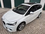 bmw-serie-2-2016-gasolina-1499cc