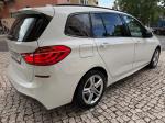 bmw-serie-2-2016-gasolina-1499cc