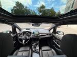 bmw-serie-2-2016-gasolina-1499cc