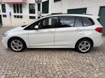 bmw-serie-2-2016-gasolina-1499cc