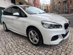 bmw-serie-2-2016-gasolina-1499cc