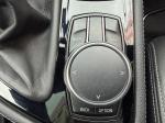 bmw-serie-2-2016-gasolina-1499cc
