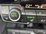 bmw-serie-2-2016-gasolina-1499cc