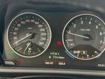 bmw-serie-2-2016-gasolina-1499cc