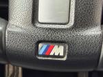 bmw-serie-2-2016-gasolina-1499cc
