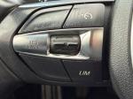 bmw-serie-2-2016-gasolina-1499cc
