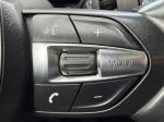 bmw-serie-2-2016-gasolina-1499cc