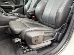 bmw-serie-2-2016-gasolina-1499cc
