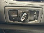 bmw-serie-2-2016-gasolina-1499cc