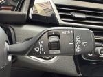bmw-serie-2-2016-gasolina-1499cc