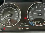 bmw-serie-2-2016-gasolina-1499cc