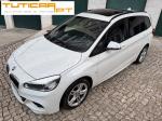 bmw-serie-2-2016-gasolina-1499cc
