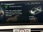 bmw-serie-2-2016-gasolina-1499cc