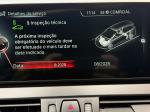 bmw-serie-2-2016-gasolina-1499cc