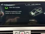 bmw-serie-2-2016-gasolina-1499cc