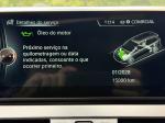 bmw-serie-2-2016-gasolina-1499cc