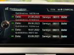 bmw-serie-2-2016-gasolina-1499cc