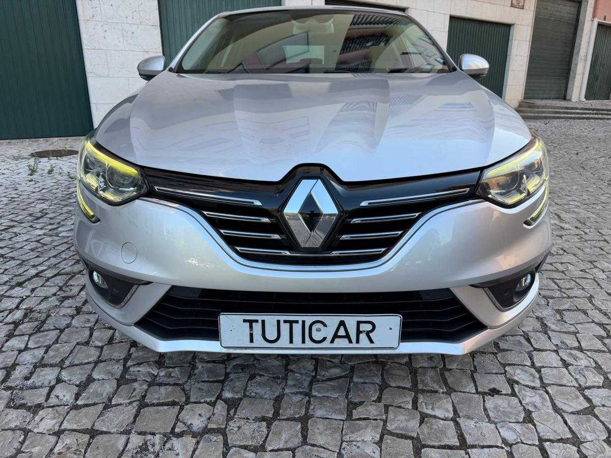 renault-megane-2016-gasolina-1197cc