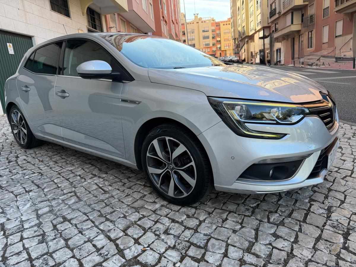renault-megane-2016-gasolina-1197cc