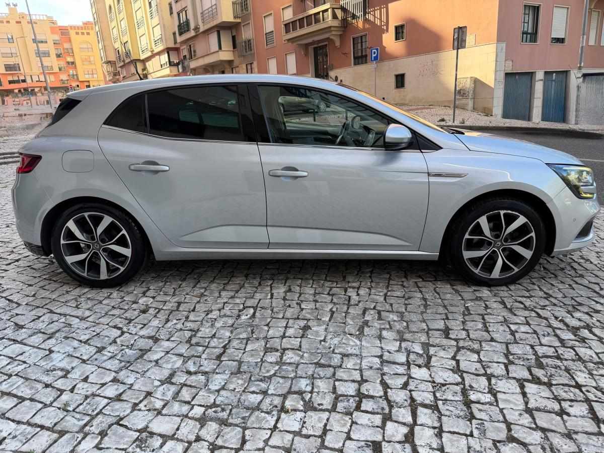 renault-megane-2016-gasolina-1197cc
