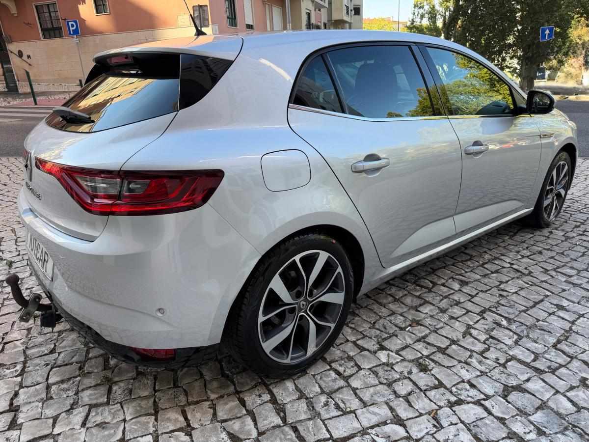 renault-megane-2016-gasolina-1197cc