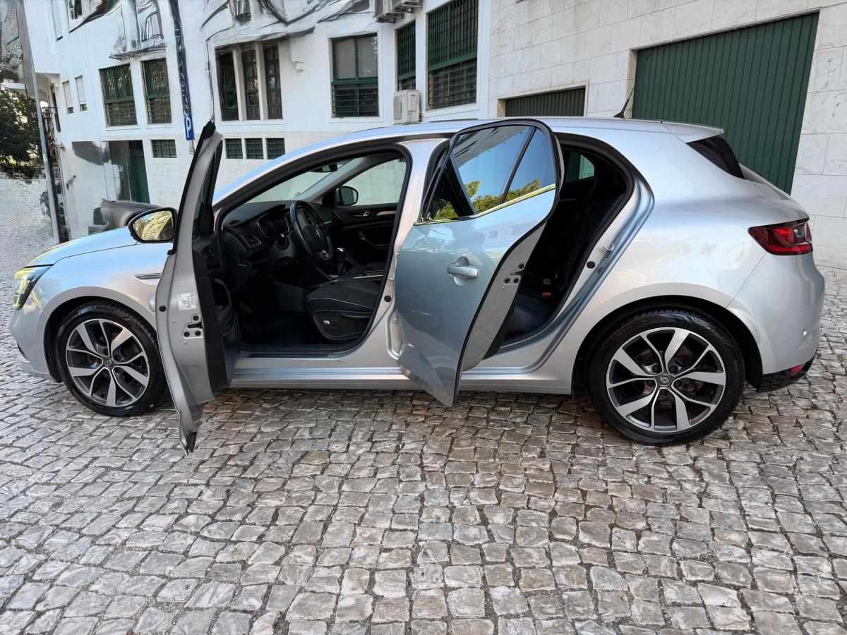 renault-megane-2016-gasolina-1197cc