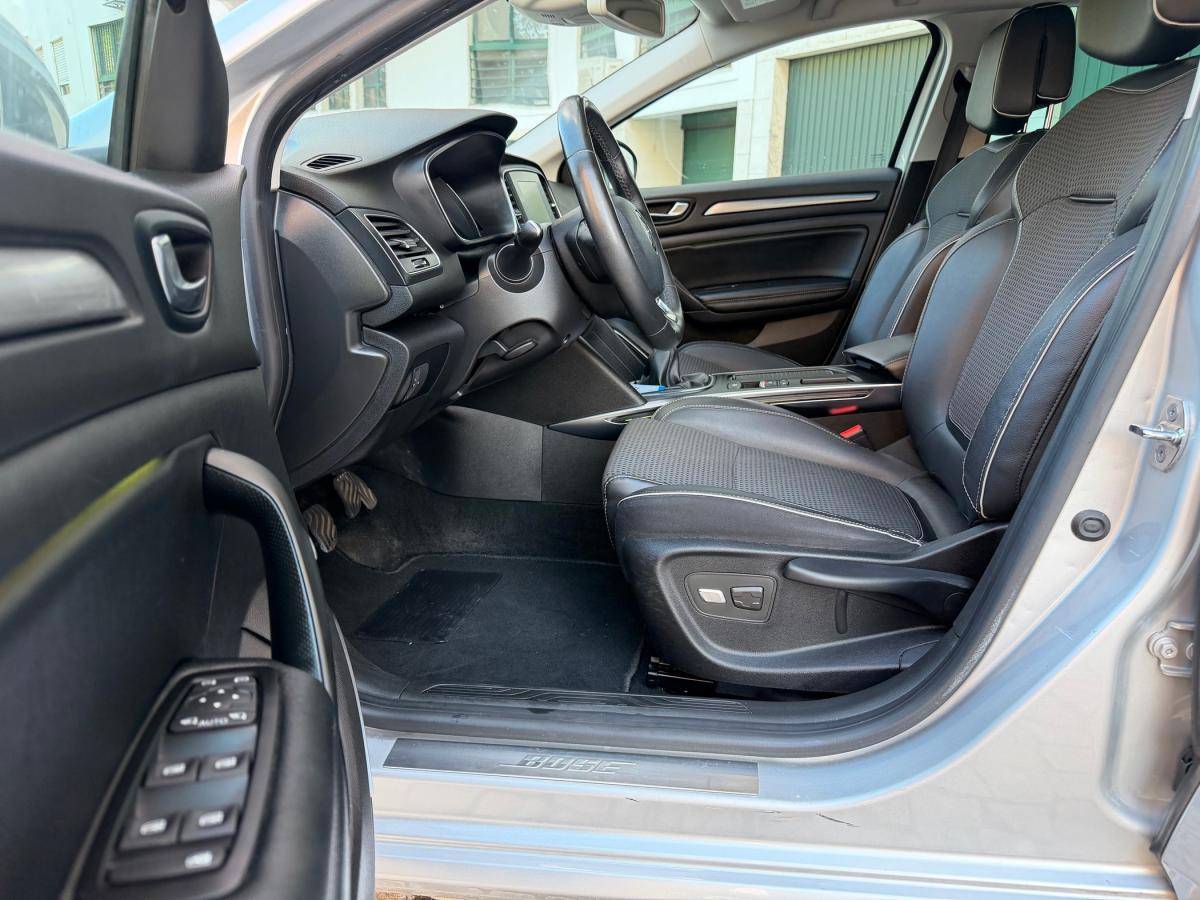 renault-megane-2016-gasolina-1197cc