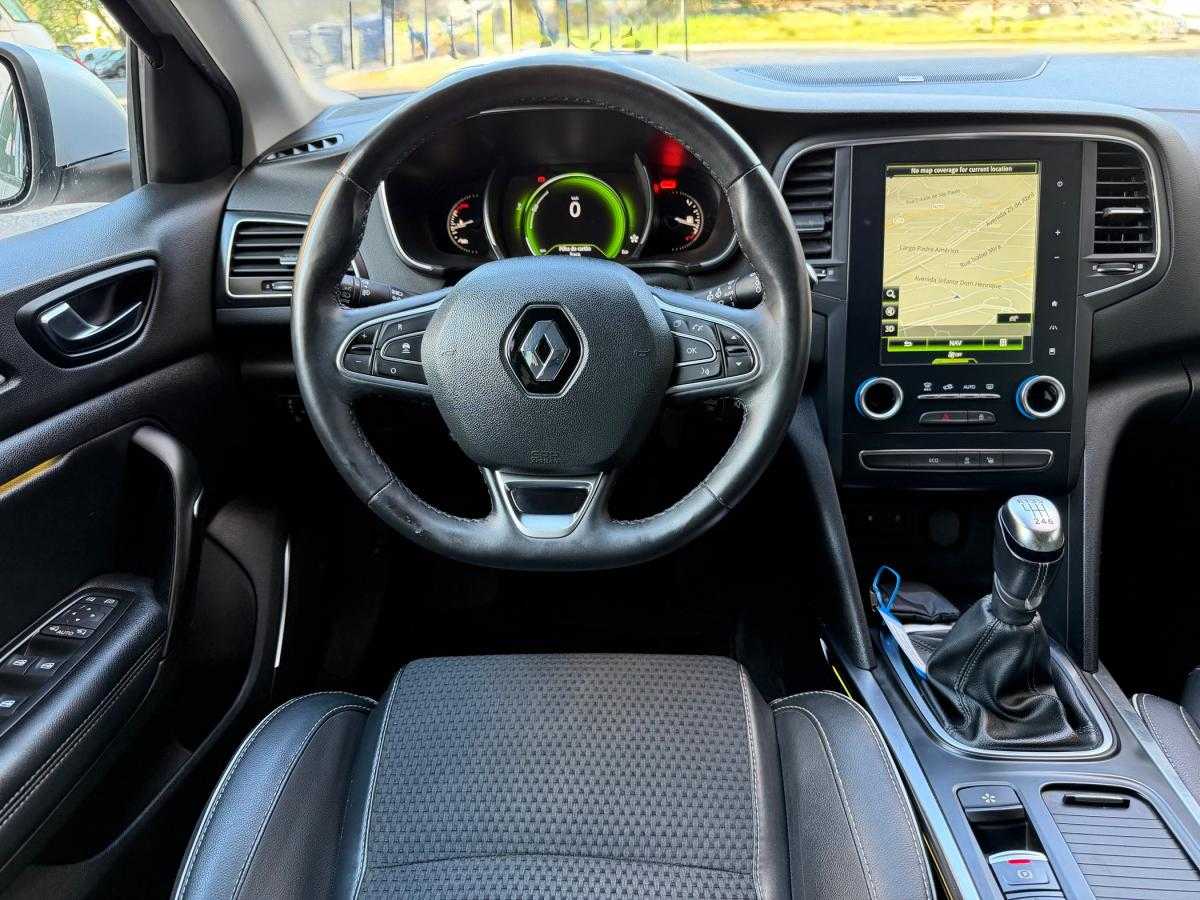 renault-megane-2016-gasolina-1197cc