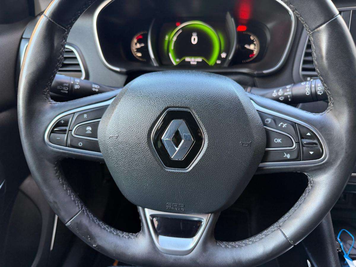renault-megane-2016-gasolina-1197cc