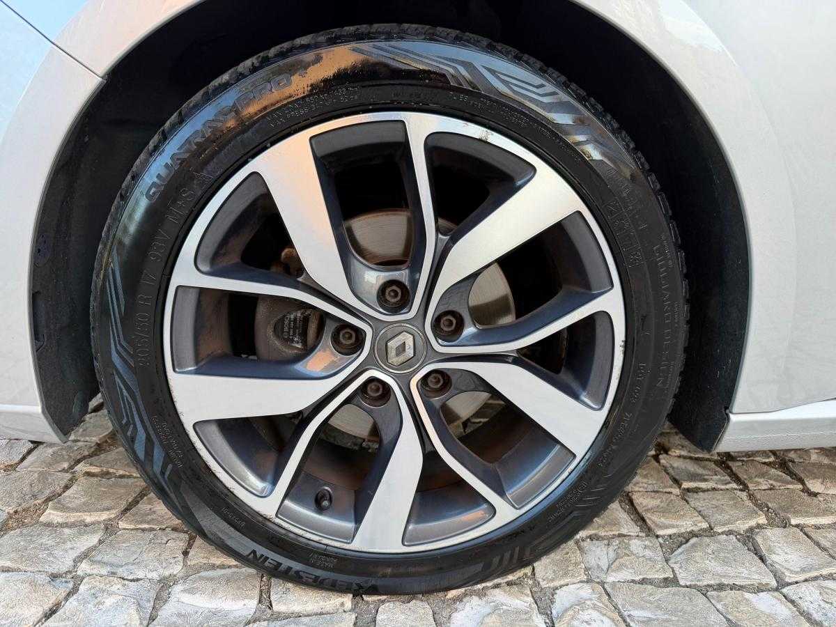 renault-megane-2016-gasolina-1197cc