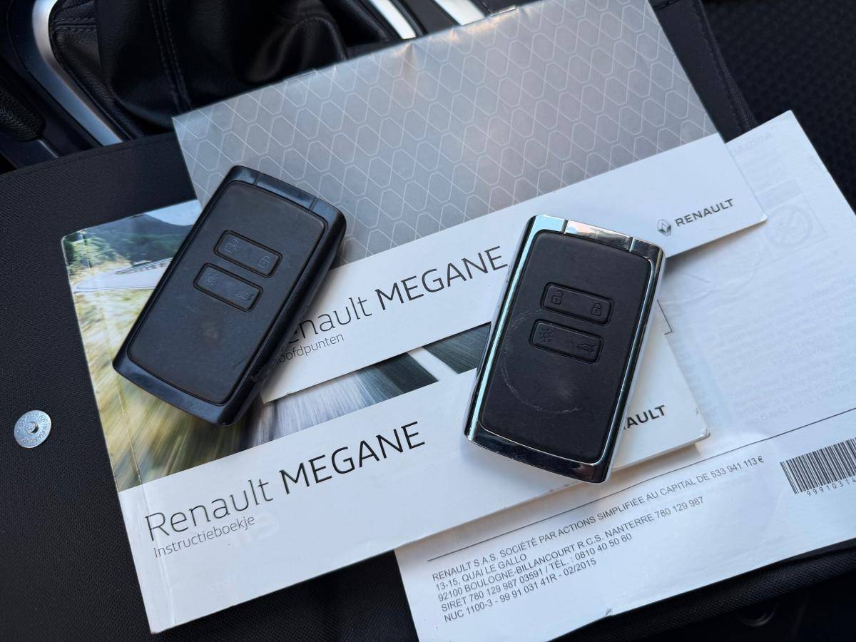 renault-megane-2016-gasolina-1197cc