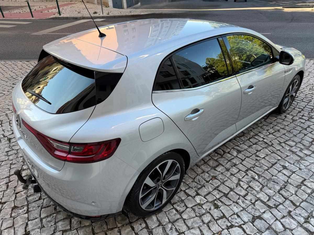 renault-megane-2016-gasolina-1197cc