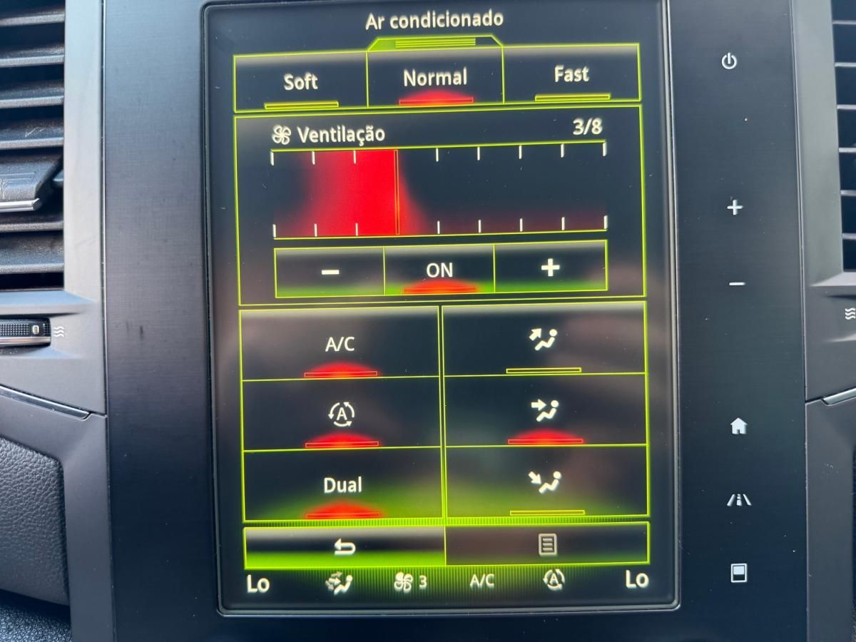 renault-megane-2016-gasolina-1197cc