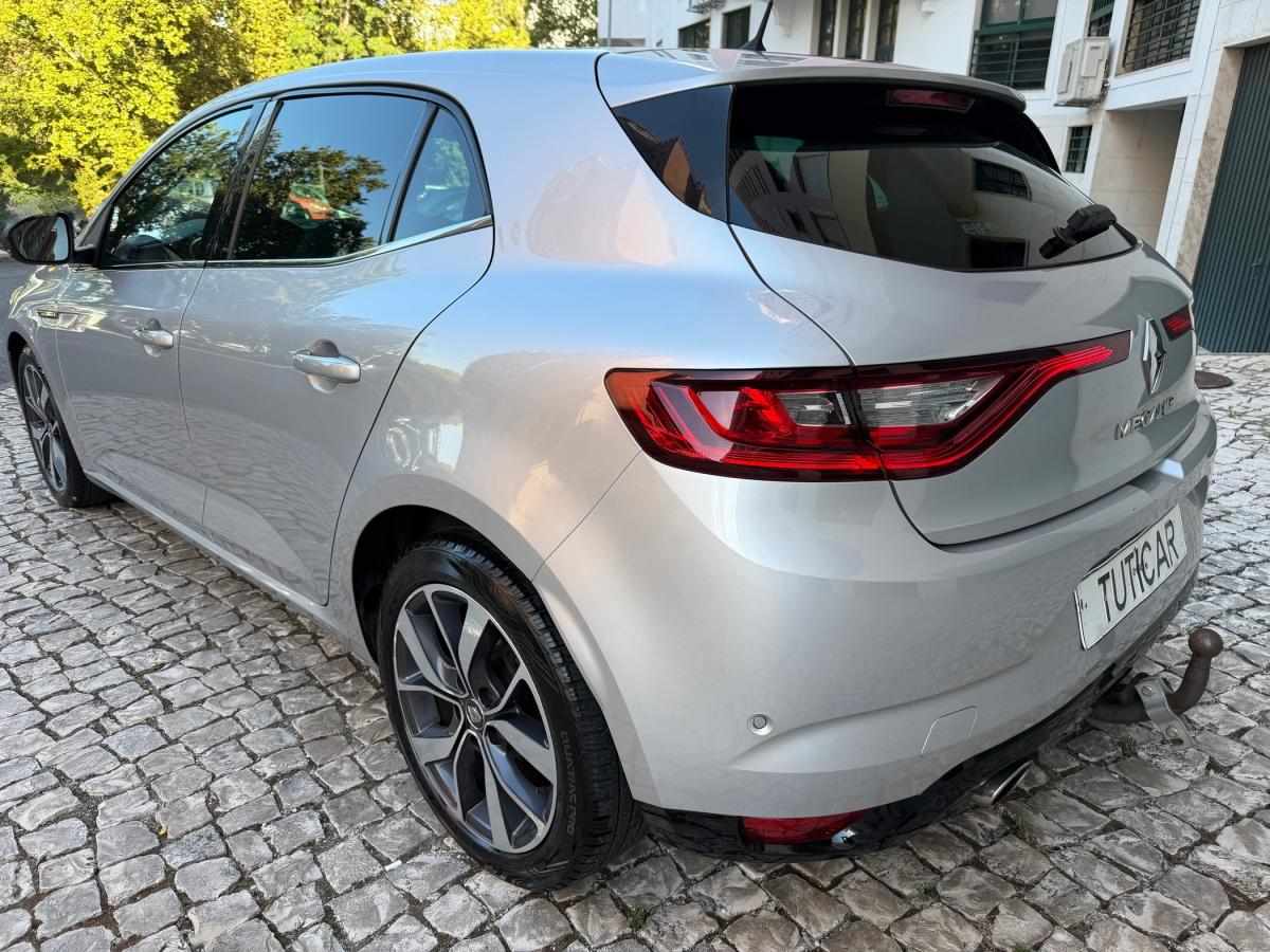 renault-megane-2016-gasolina-1197cc