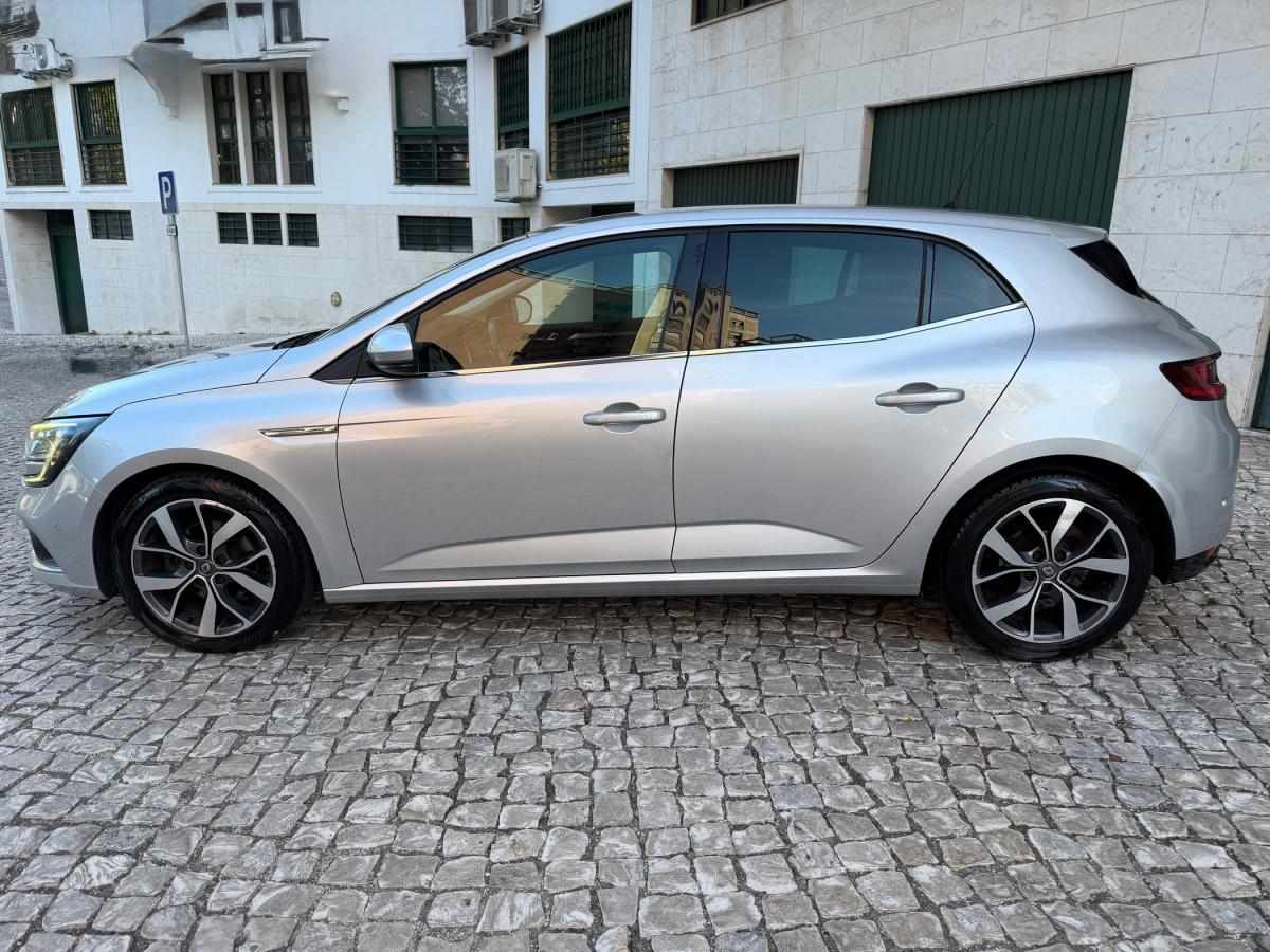 renault-megane-2016-gasolina-1197cc