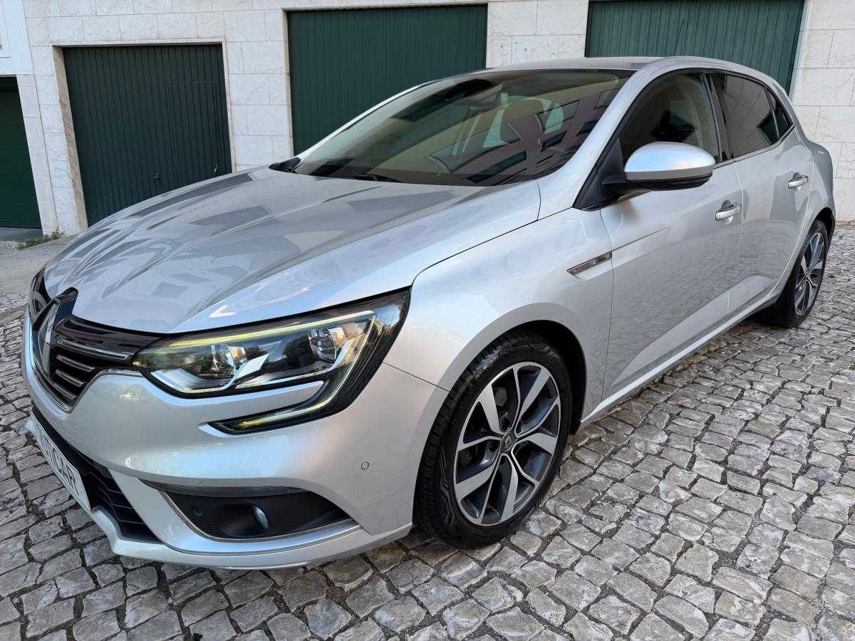 renault-megane-2016-gasolina-1197cc