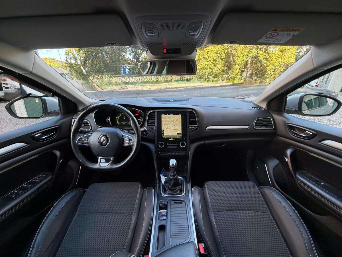 renault-megane-2016-gasolina-1197cc