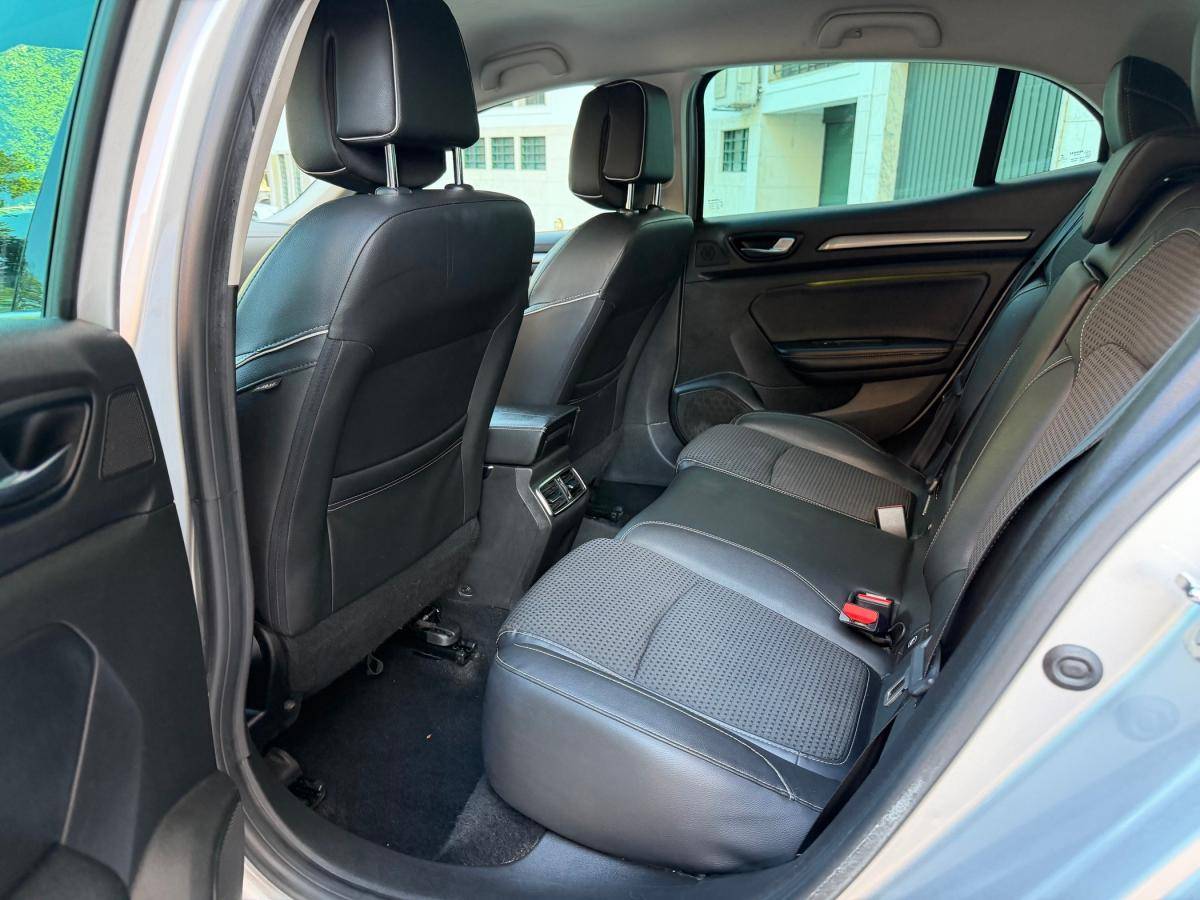 renault-megane-2016-gasolina-1197cc