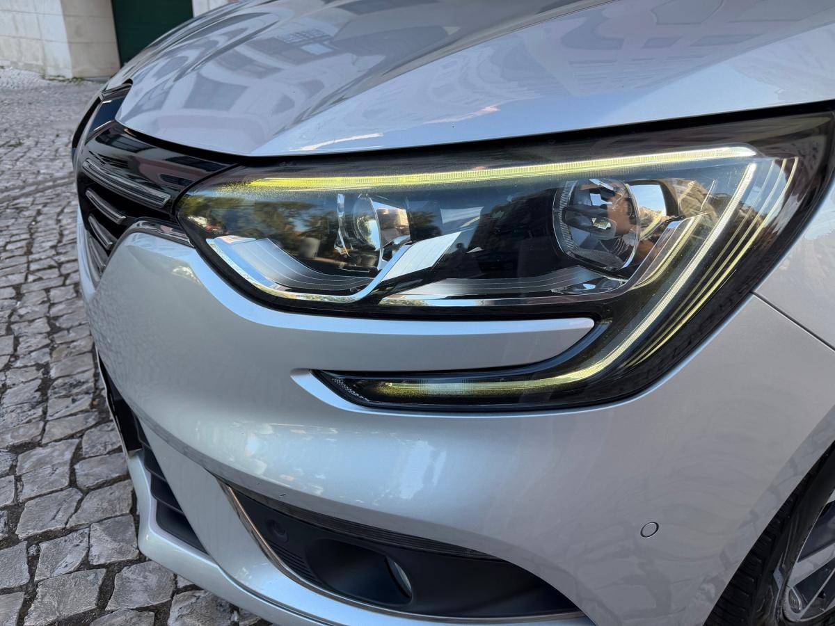 renault-megane-2016-gasolina-1197cc