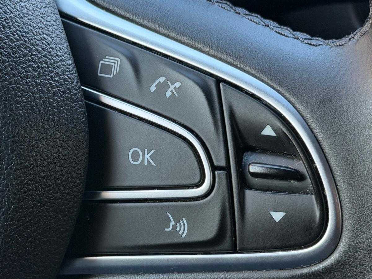 renault-megane-2016-gasolina-1197cc