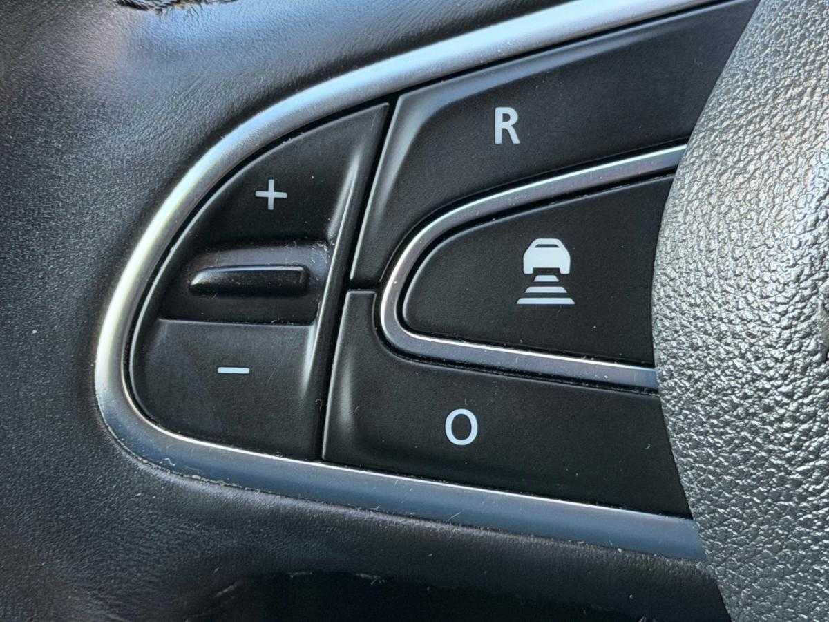renault-megane-2016-gasolina-1197cc