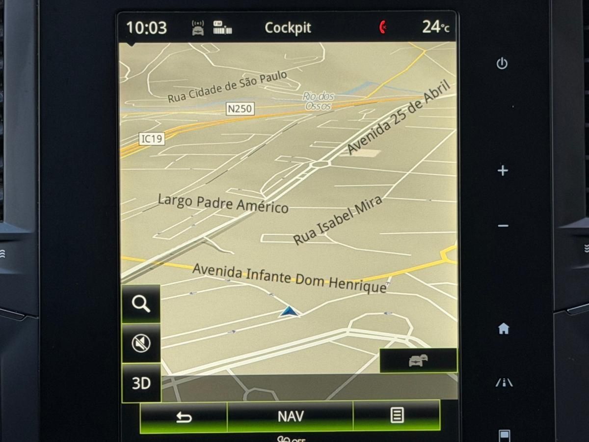 renault-megane-2016-gasolina-1197cc