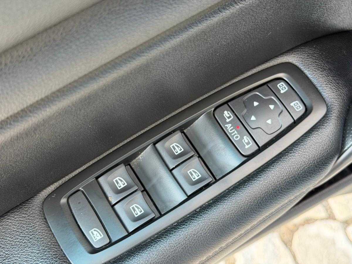 renault-megane-2016-gasolina-1197cc
