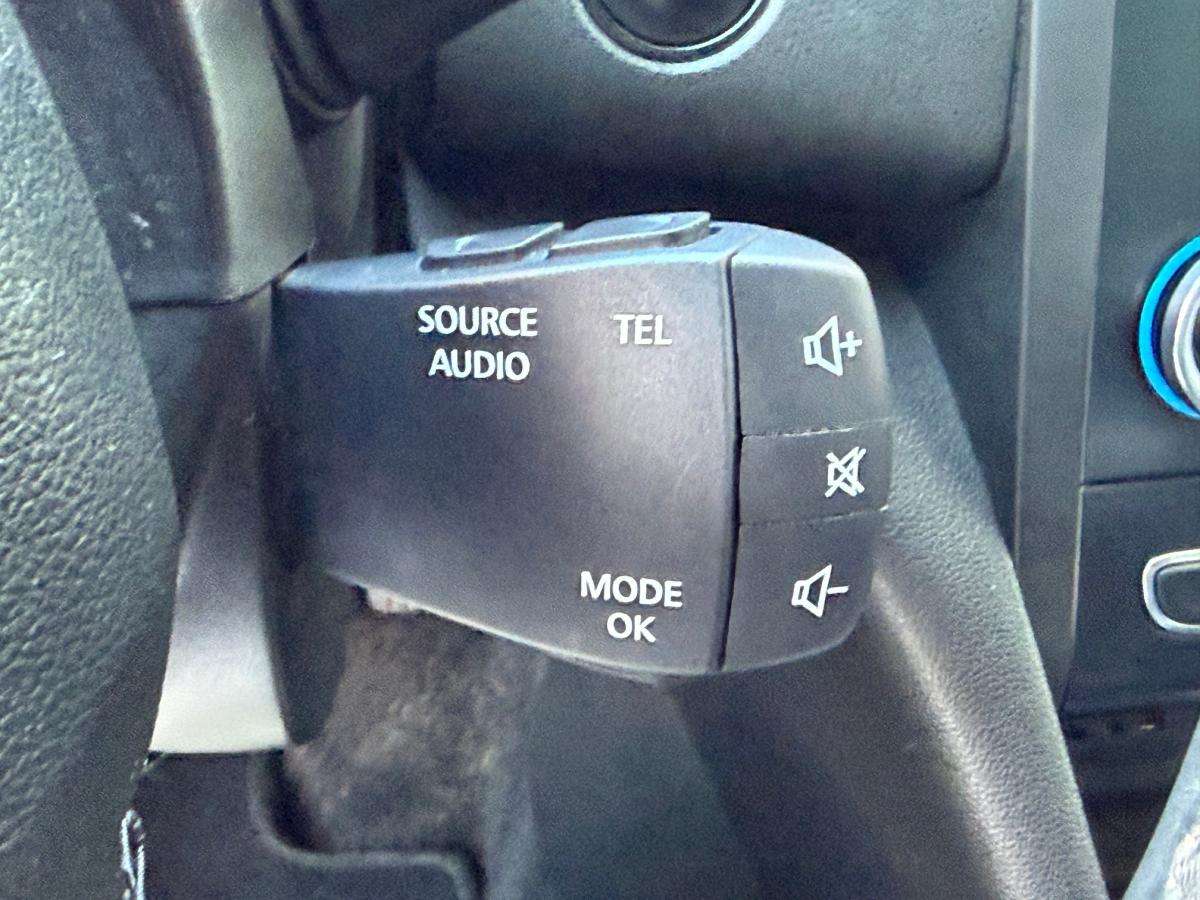 renault-megane-2016-gasolina-1197cc