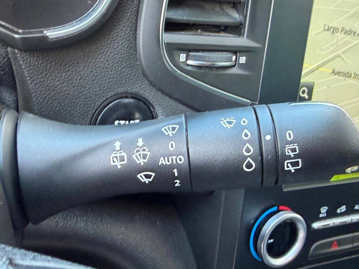 renault-megane-2016-gasolina-1197cc