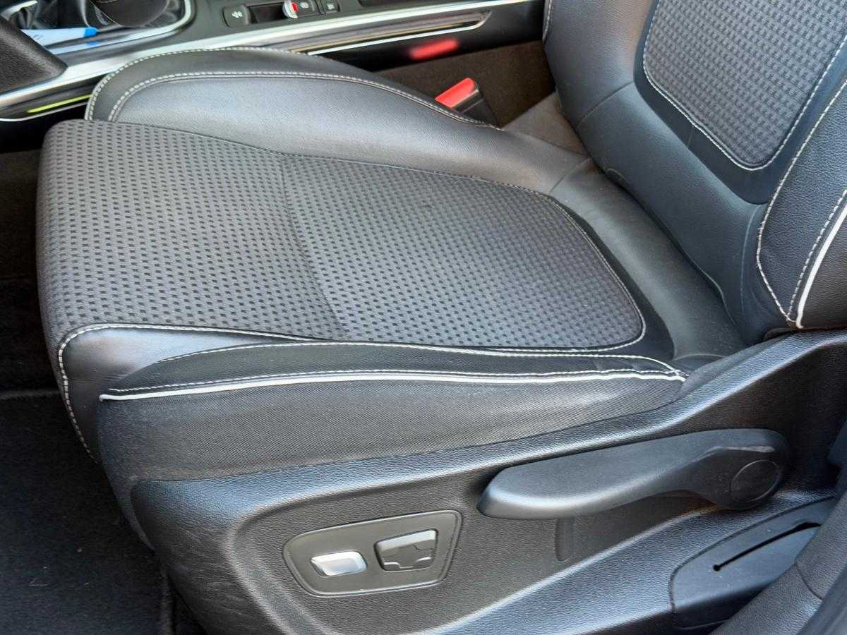 renault-megane-2016-gasolina-1197cc