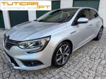 renault-megane-2016-gasolina-1197cc