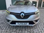renault-megane-2016-gasolina-1197cc