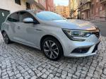 renault-megane-2016-gasolina-1197cc