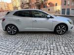 renault-megane-2016-gasolina-1197cc